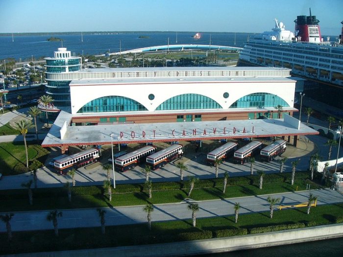 disney cruise cheapest month