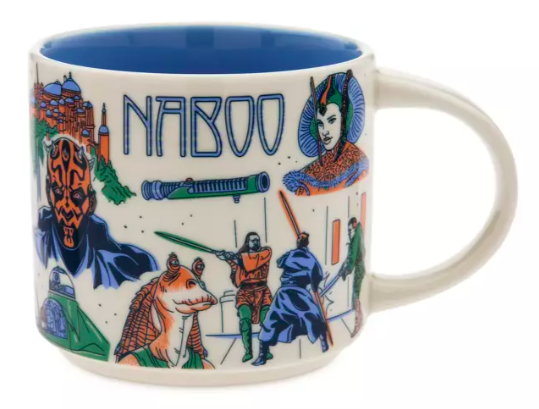 https://allears.net/wp-content/uploads/2022/06/shopdisney-star-wars-naboo-starbucks-mug.png