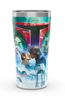 Act Fast! HUNDREDS of Disney Tervis Tumblers Are On Sale Right Now! -  AllEars.Net