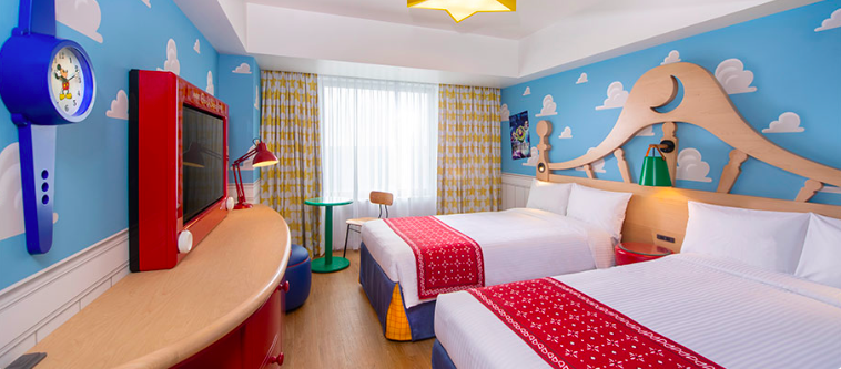 Rooms to Go, Disney Princess furniture - Furniture - Orlando