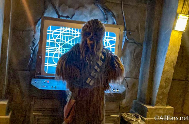 The Ultimate Guide to Birthday Celebrations at Disney World - AllEars.Net