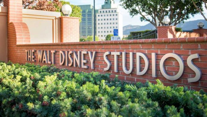 disney studios tour review