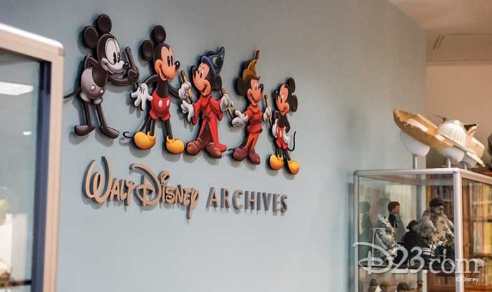 disney studios tour review