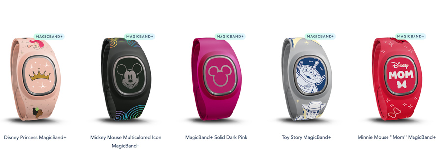 5: How To Order Discount Magic Bands At Disney's SECRET Best Price