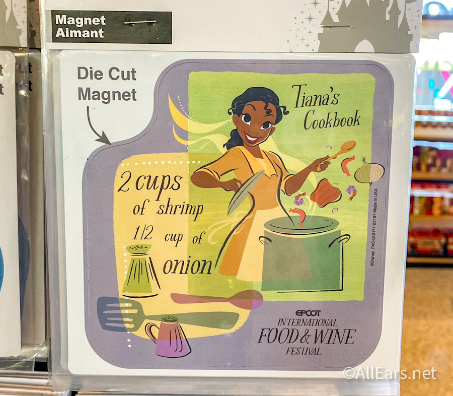 https://allears.net/wp-content/uploads/2022/07/2022-wdw-epcot-food-and-wine-festival-tiana-princess-and-the-frog-phone-iphone-case-sticker-2.jpg