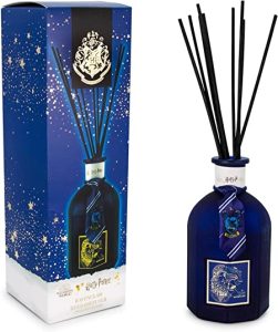 harry potter ravenclaw reed diffuser essential oils fragrance - AllEars.Net
