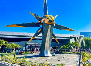 theme park insider awards News & Updates 