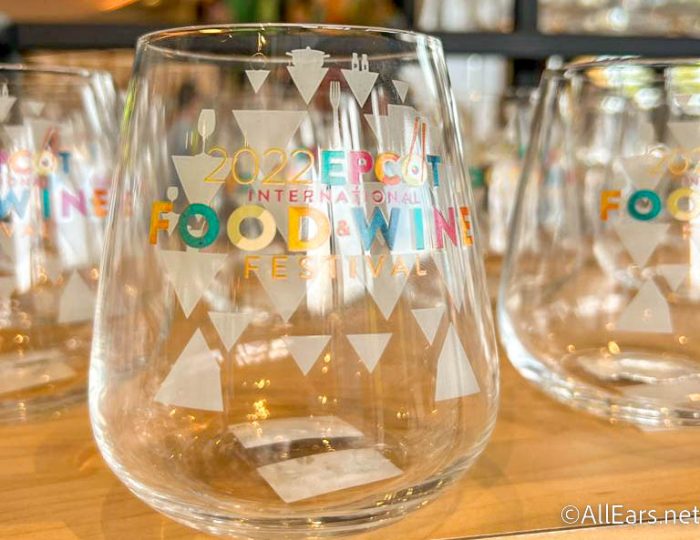 https://allears.net/wp-content/uploads/2022/07/wdw-2022-epcot-international-food-and-wine-festival-merchandise-creations-shop-stemless-wine-glass-700x540.jpg