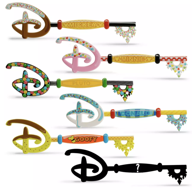 6 Disney Items You Can Get For Under $10 Right NOW