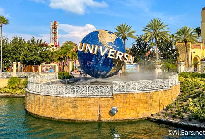 Universal's Islands of Adventure Archives - WDW News Today