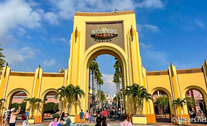 AllEars TV: The Secret to Having the Best Day in Universal's Islands of  Adventure 