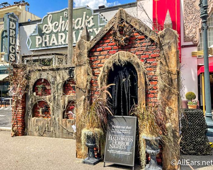 The Best Time to Visit Universal Orlando in 2024 and 2025