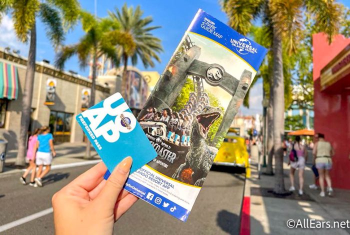 How Early Should I Arrive to Universal Studios 2024 - What Time to Get to Universal  Studios 2024