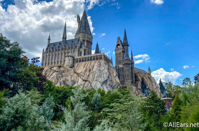 best days to visit orlando theme parks