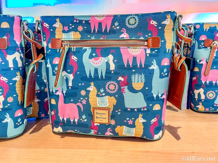 Thoughts on Dooney and Bourke? : r/handbags