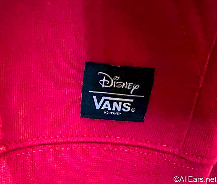 Infant Disney Vans Cheapest Sellers, 67% OFF |  airport-transfers-yorkshire.co.uk