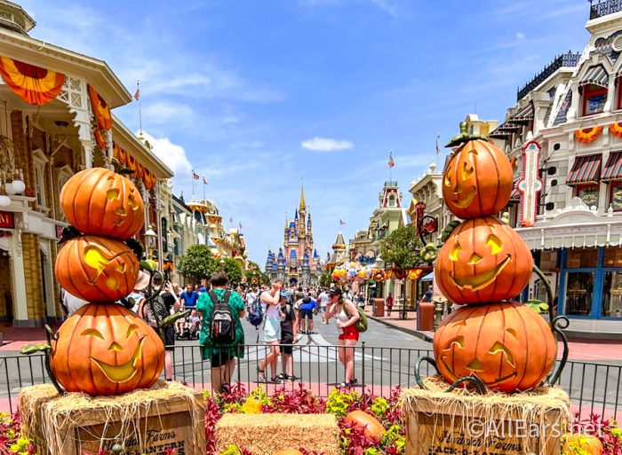 ALL of Disney's Halloween Merchandise You Can Find Online Right NOW! -  AllEars.Net