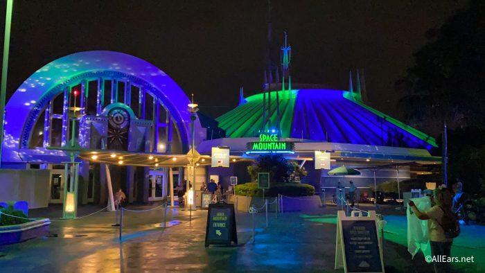 PHOTOS, VIDEO: New Monster World Treat Trail and Attraction Overlay at Monsters  Inc. Laugh Floor for Mickey's Not-So-Scary Halloween Party 2019 at the  Magic Kingdom - WDW News Today