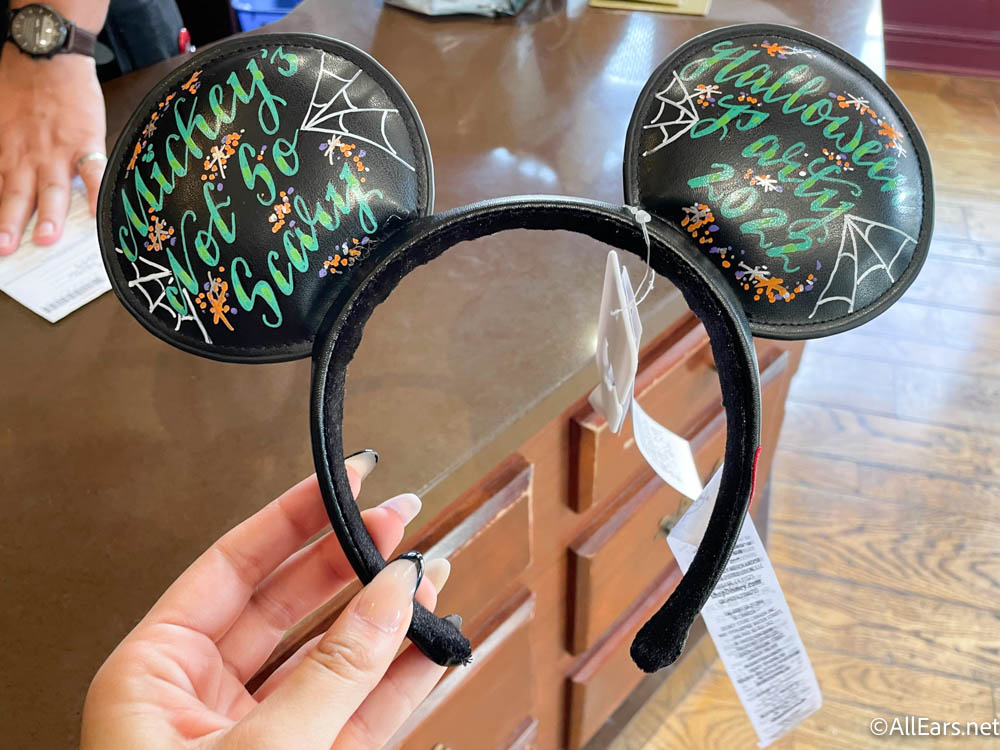 https://allears.net/wp-content/uploads/2022/08/2022-wdw-mk-whats-new-ye-olde-christmas-shoppe-mickey-ears-personalized-halloween-mickeys-not-so-scary-party-2022.jpg