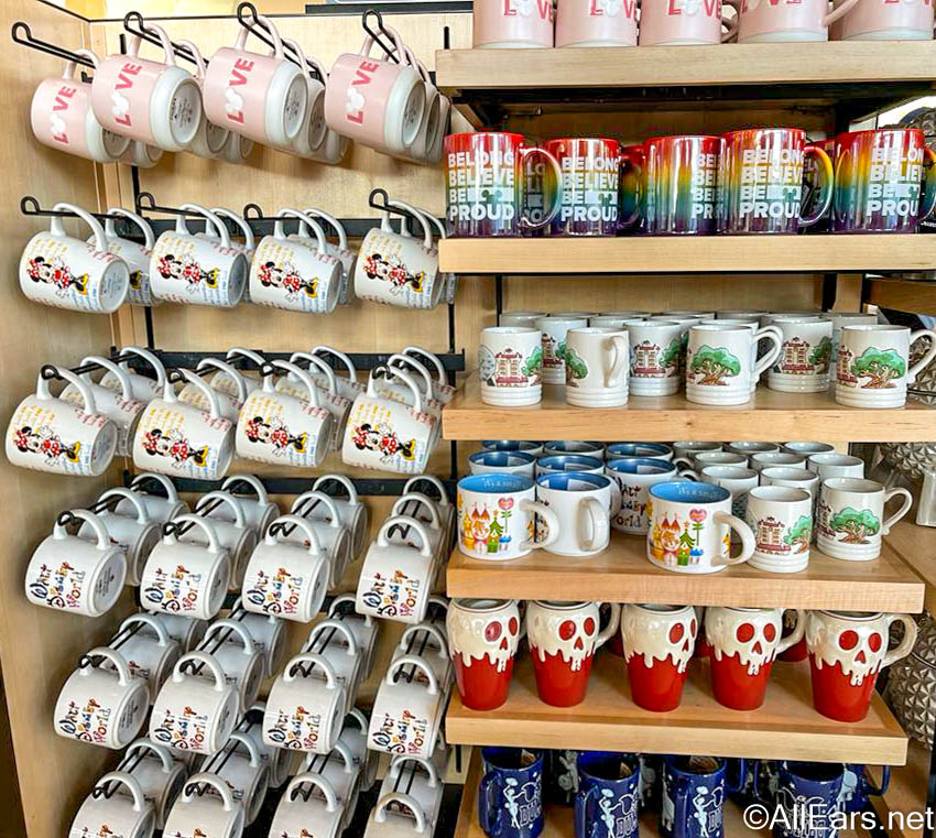 https://allears.net/wp-content/uploads/2022/08/2022-wdw-mug-mugs-display-wall-store.jpg