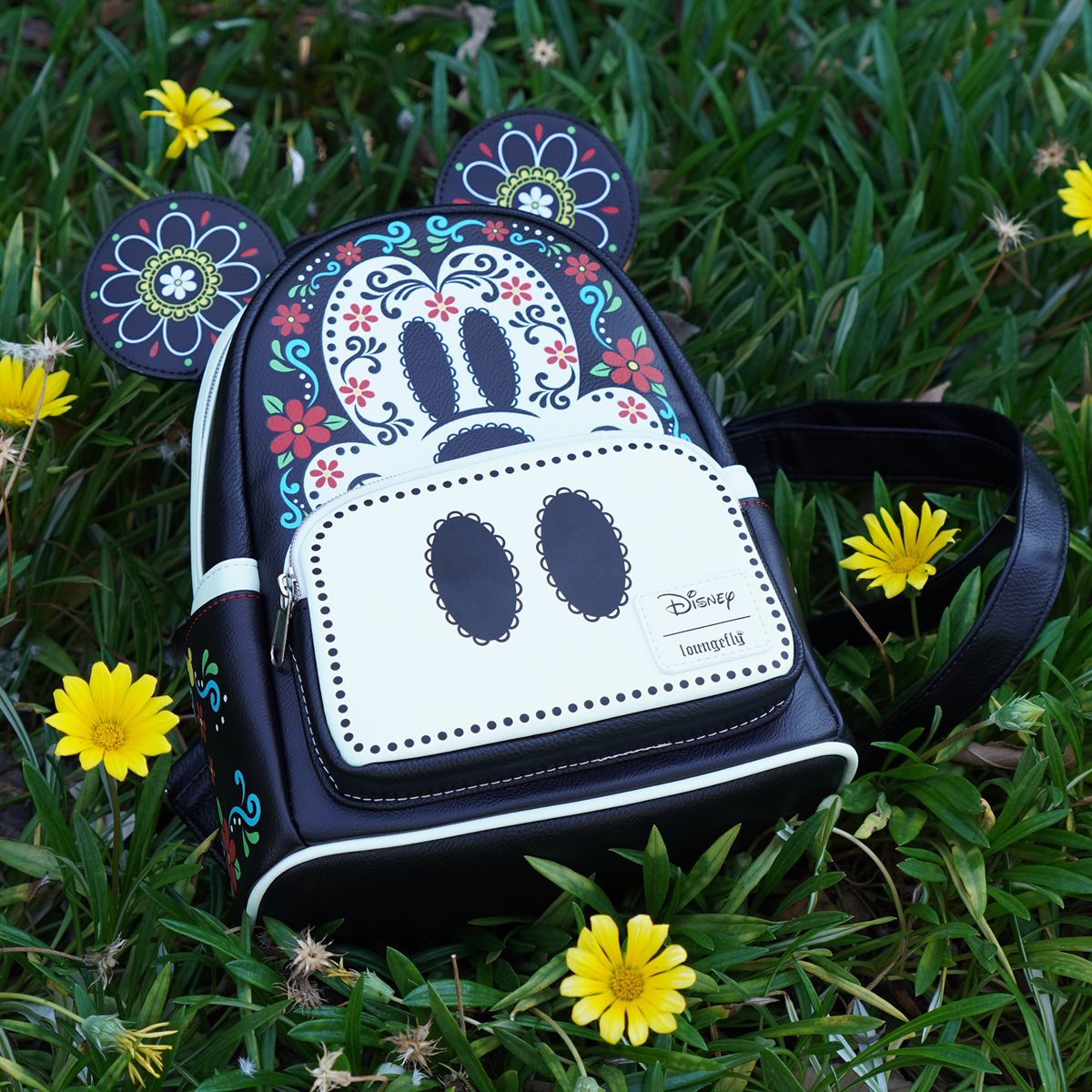 Shopping in Orlando: where to bag everything from designer bargains to Mickey Mouse