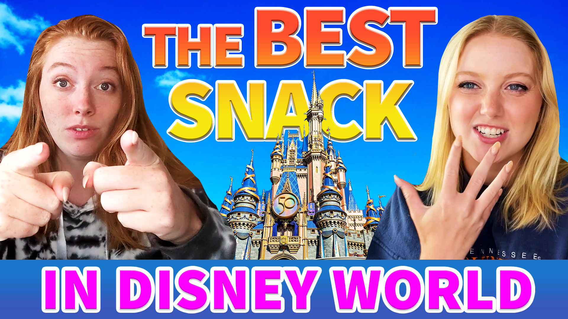 allears-tv-the-best-snack-in-disney-world-allears-net