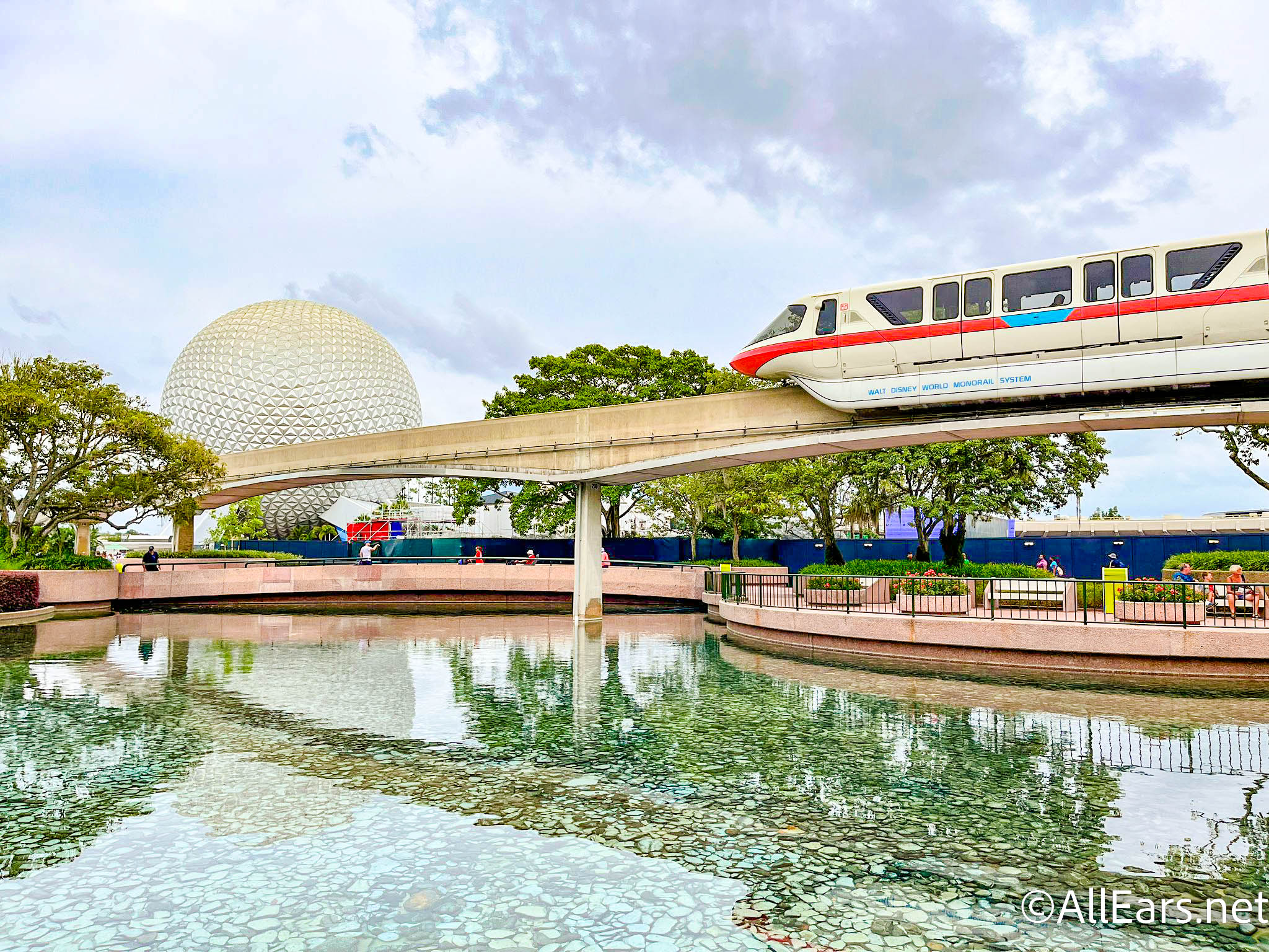 attractions star tours