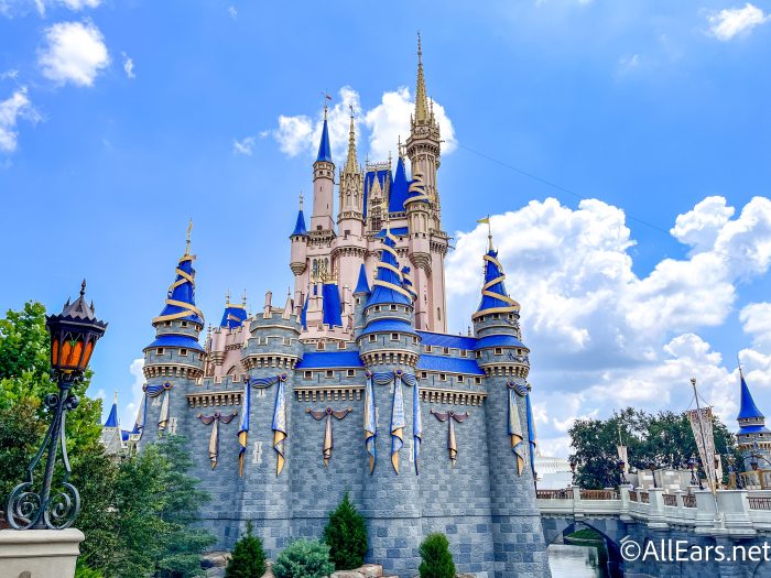 The Cheapest Days to Visit Disney World in 2023 - AllEars.Net