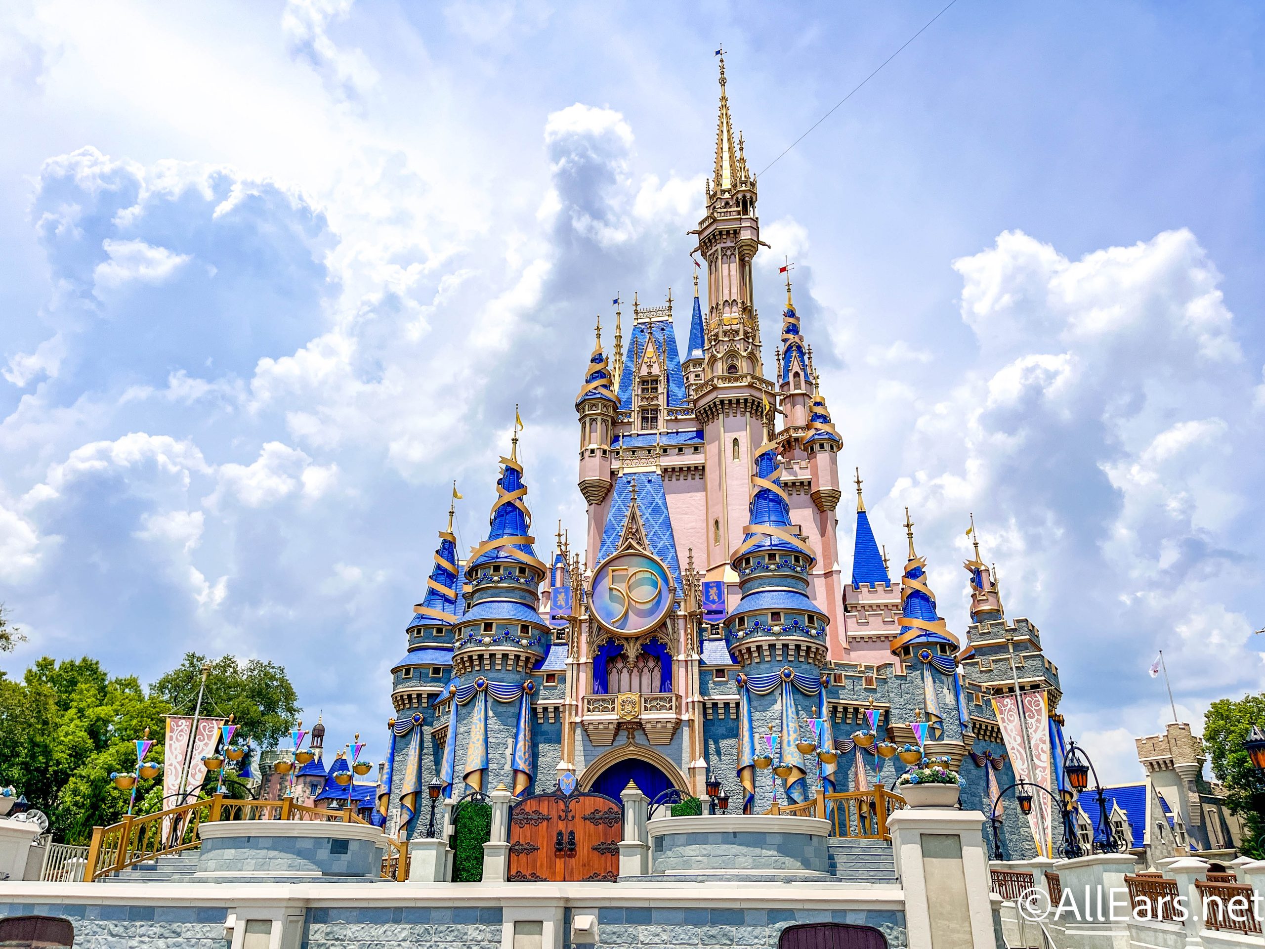 https://allears.net/wp-content/uploads/2022/08/wdw-2022-magic-kingdom-cinderella-castle-stock-stage-2-scaled.jpg