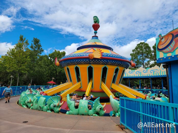 jungle cruise magic kingdom park