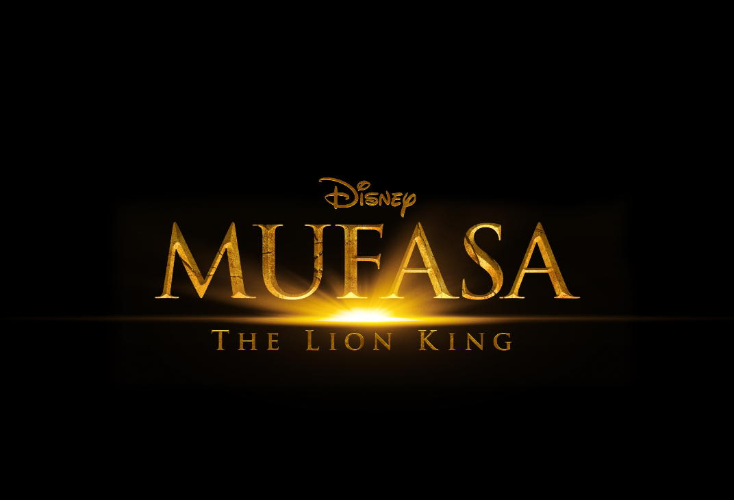Opening Year Revealed For Disney S Mufasa The Lion King Allears Net Opening Year Revealed For Disney S Mufasa The Lion King Allears Net