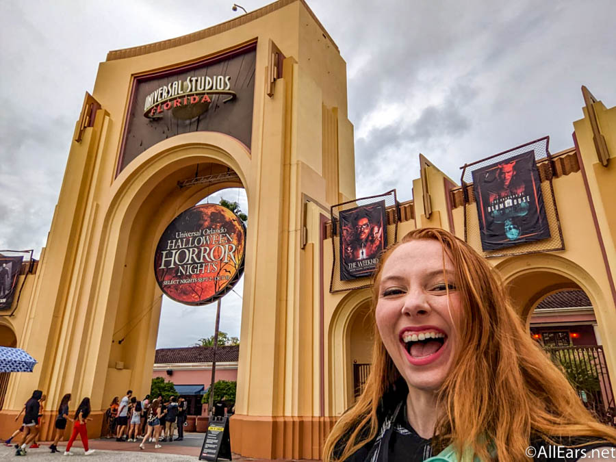 Everything to Know About Universal Studios Halloween Horror Nights