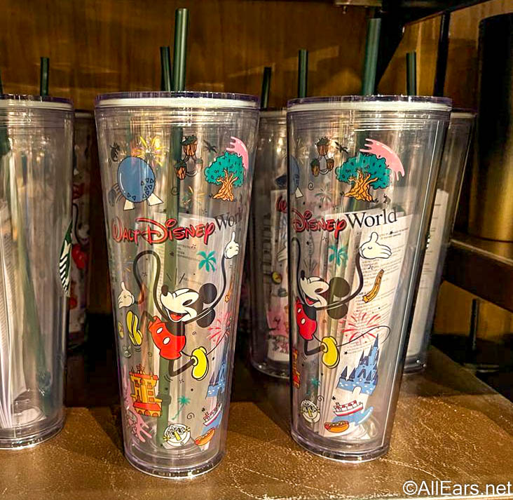 https://allears.net/wp-content/uploads/2022/09/2022-wdw-dak-discovery-trading-mickey-mouse-disney-world-tumbler-cup-starbucks-drink-6.jpg