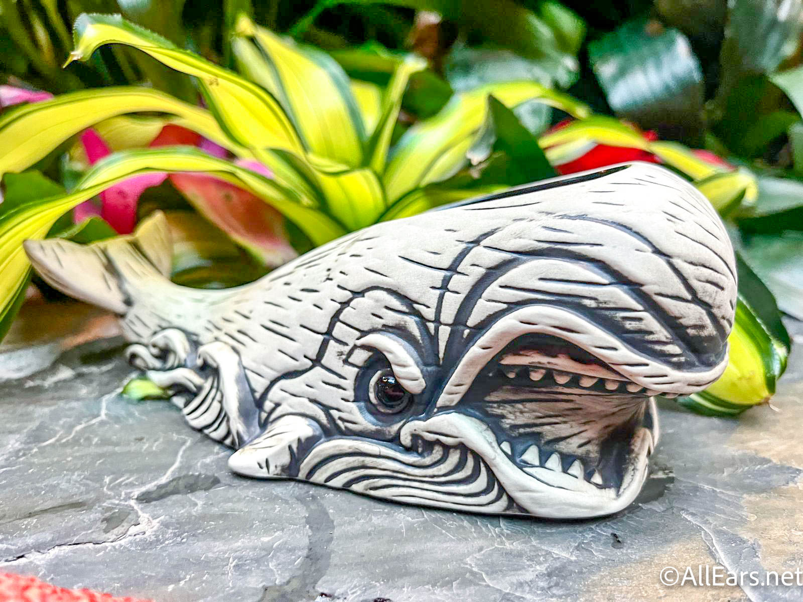 How To Get the NEW Trader Sam's Tiki Mug in Disney World - AllEars.Net