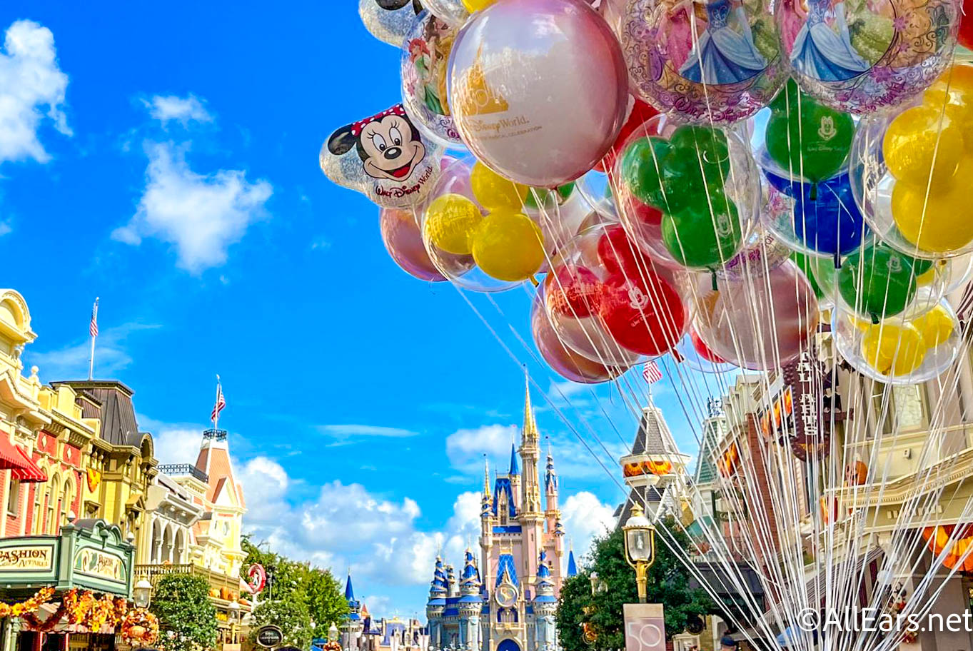 https://allears.net/wp-content/uploads/2022/09/2022-wdw-mk-magic-kingdom-main-street-usa-cinderella-castle-balloons-4.jpg