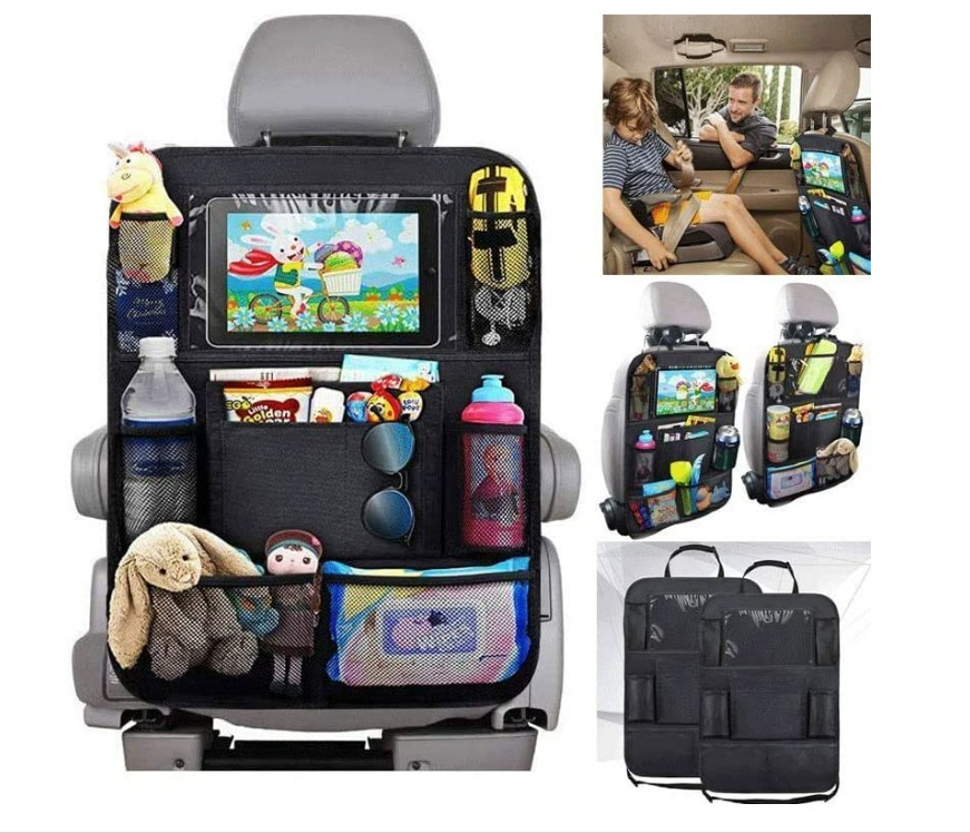 https://allears.net/wp-content/uploads/2022/09/Car-Storage-Organizer-with-Touch-Screen-Tablet-Holder.jpg