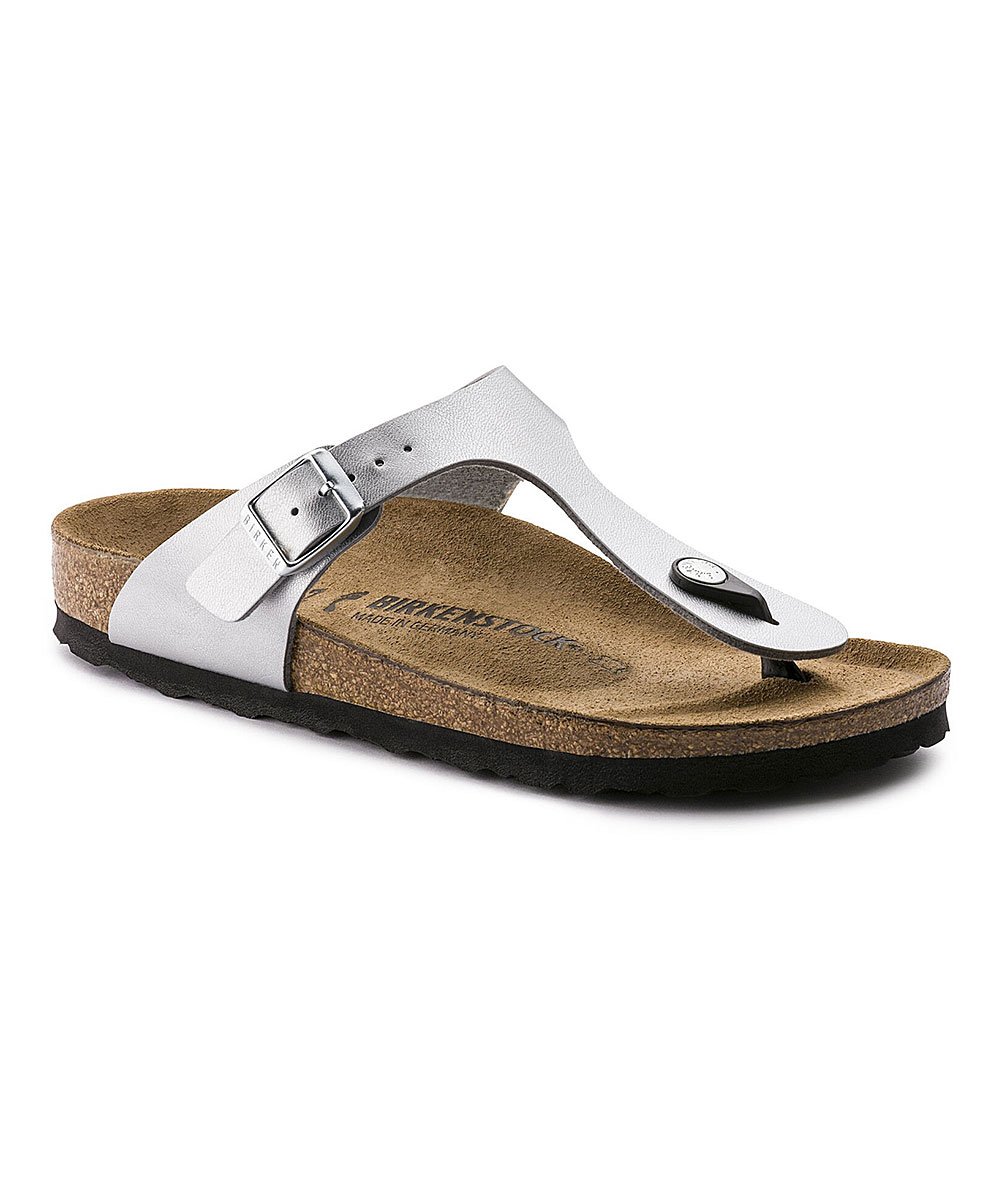 birkenstock gizeh sandal - AllEars.Net