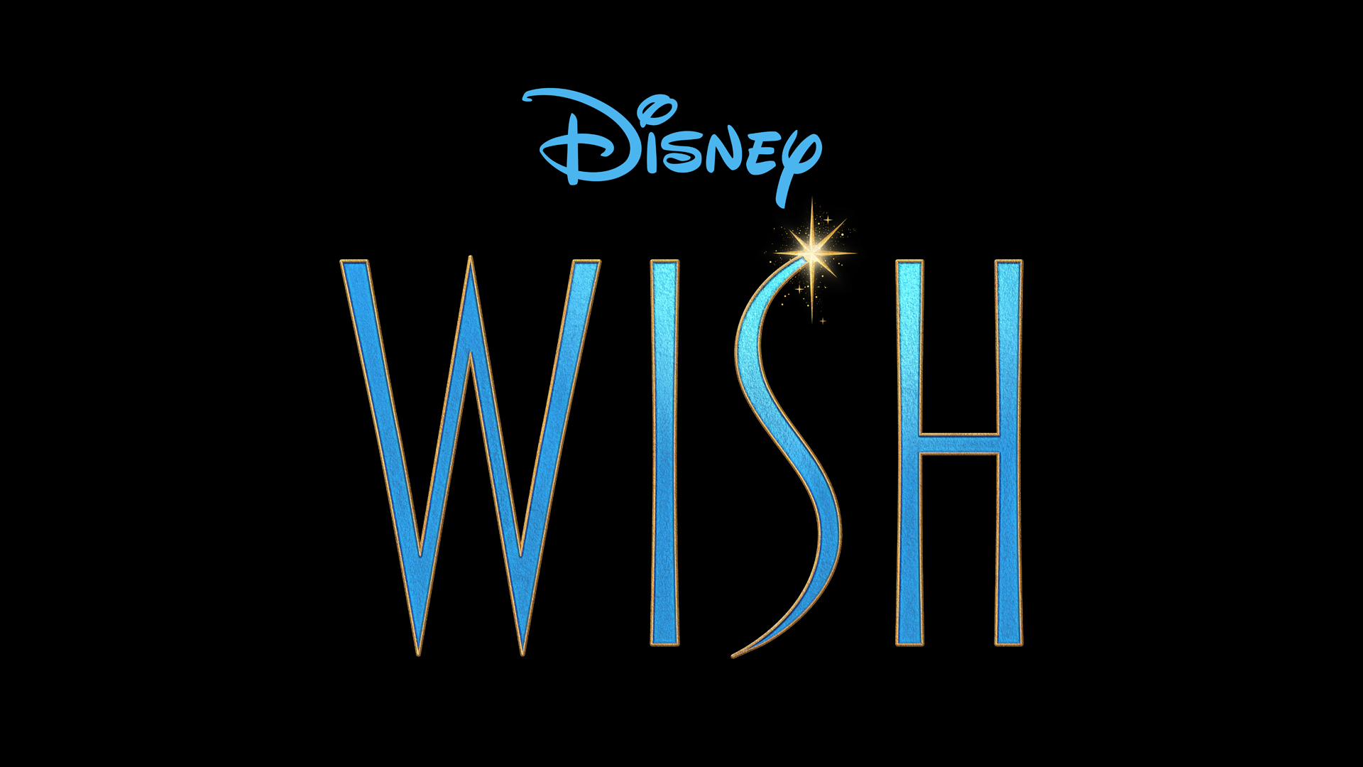 PHOTOS First Look at Disney's Film 'Wish'