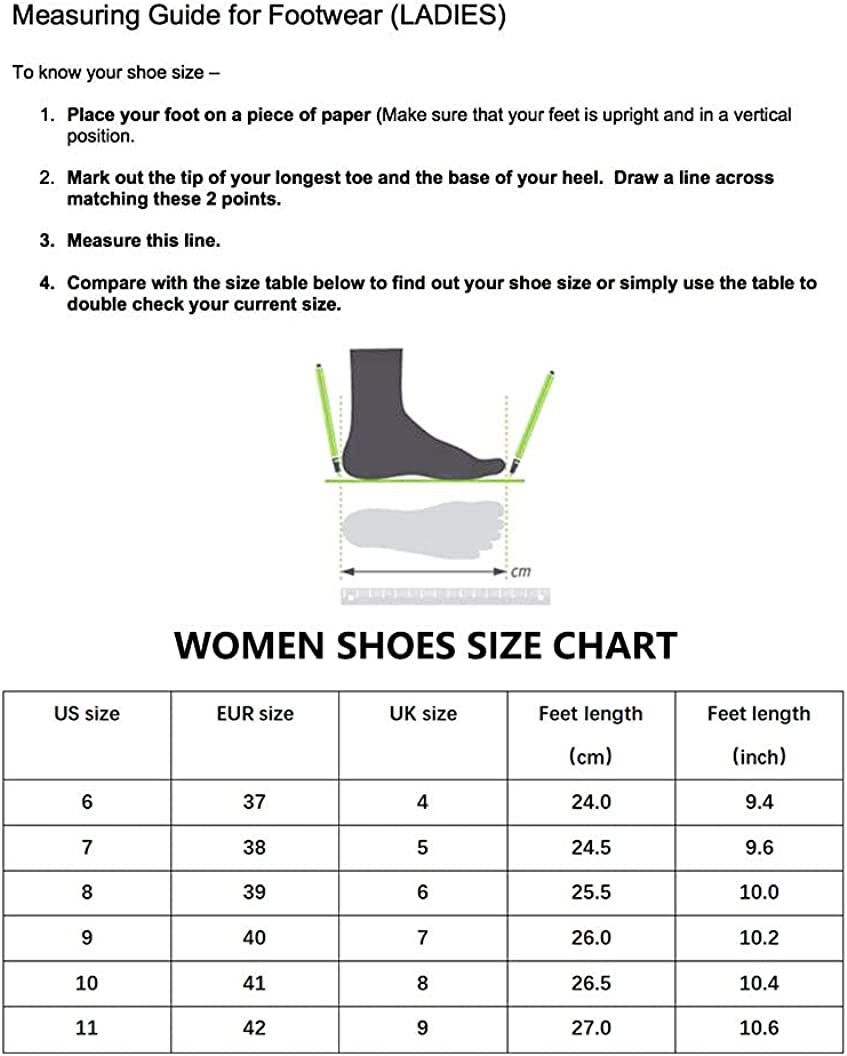 ANQILA Women Canvas Shoes Low Top Lace Up Canvas Sneakers Non Slip Shoes Casual Fashion Running Lightweight Breathable Low Cut Comfortable Canvas Shoes Walking