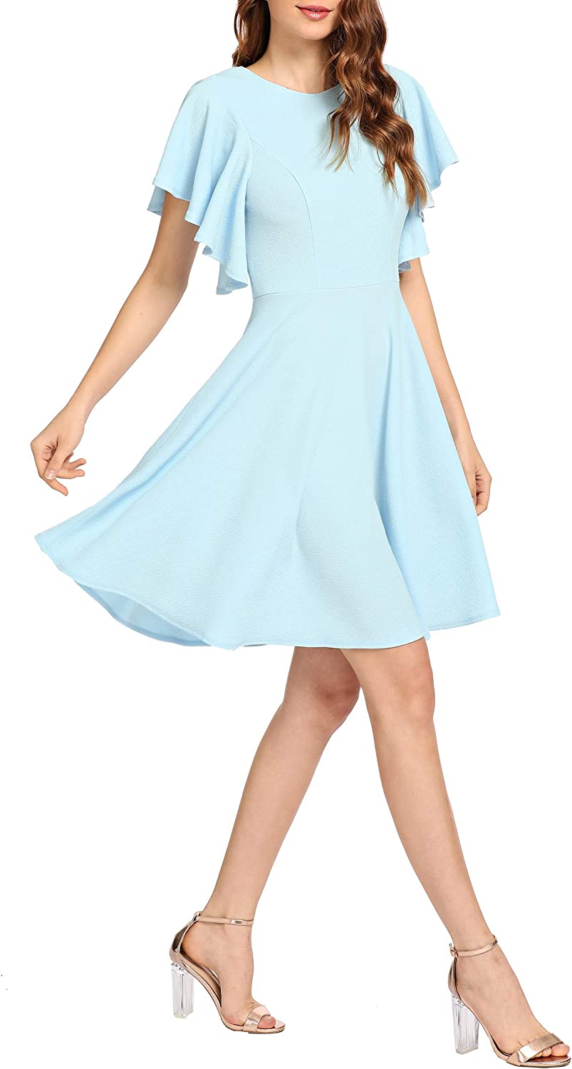 Bcbg Pink Ruffle Dress BCBG MAXAZRIA Malik Asymmetrical Ruffle Dress