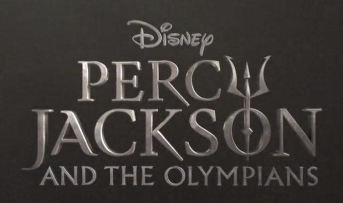 Percy Jackson TV Show Casting Hints At A Big Zeus Change