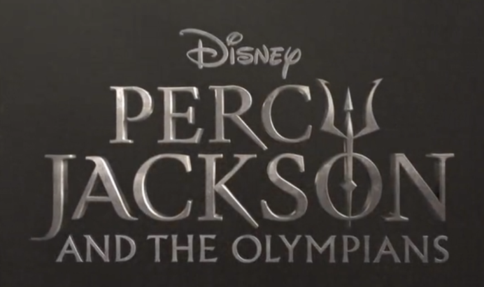 John Wick's Lance Reddick to star in Disney's Percy Jackson series