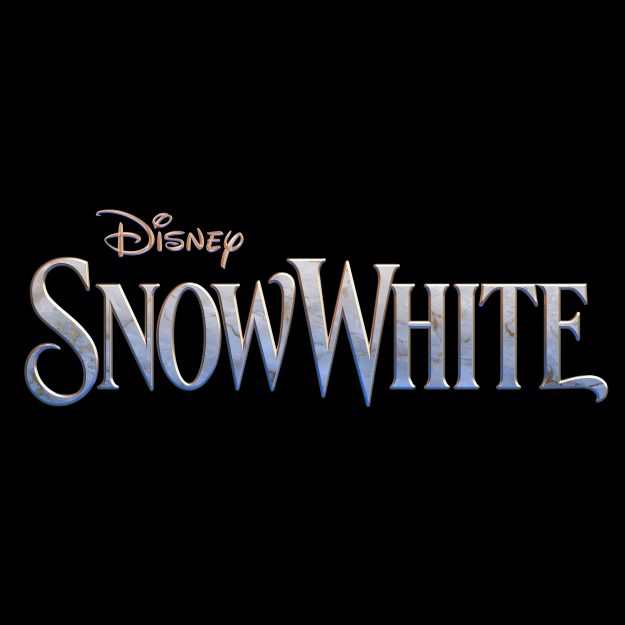 Opening Year Revealed for Disney's 'Snow White'