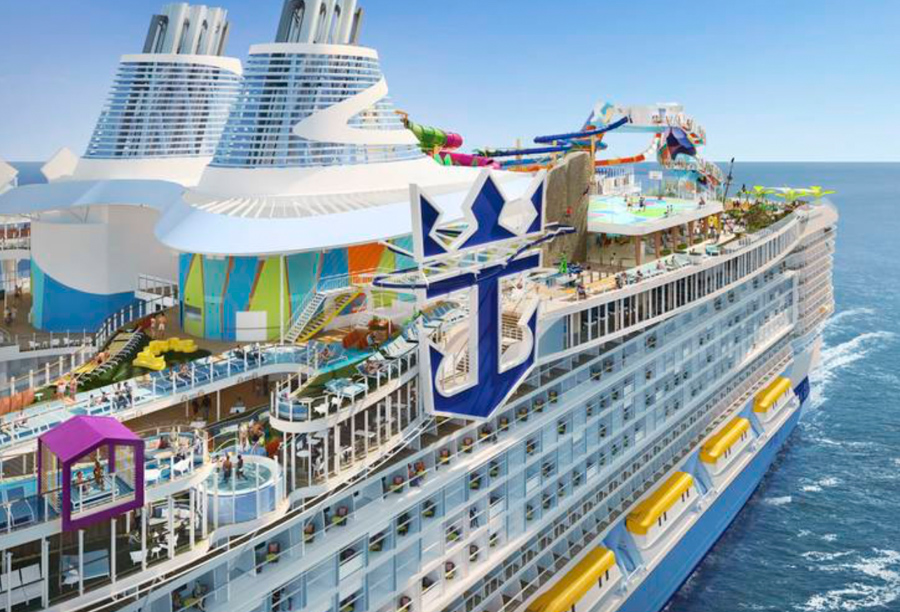 Travel to Popular Mexico Cruise Port HALTED Due to Murders, Kidnappings Travel to Popular Mexico Cruise Port HALTED Due to Murders, Kidnappings
