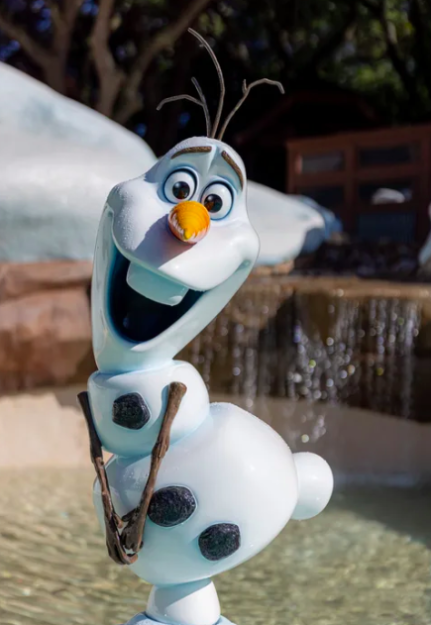 Frozen III': Everything We Know so Far