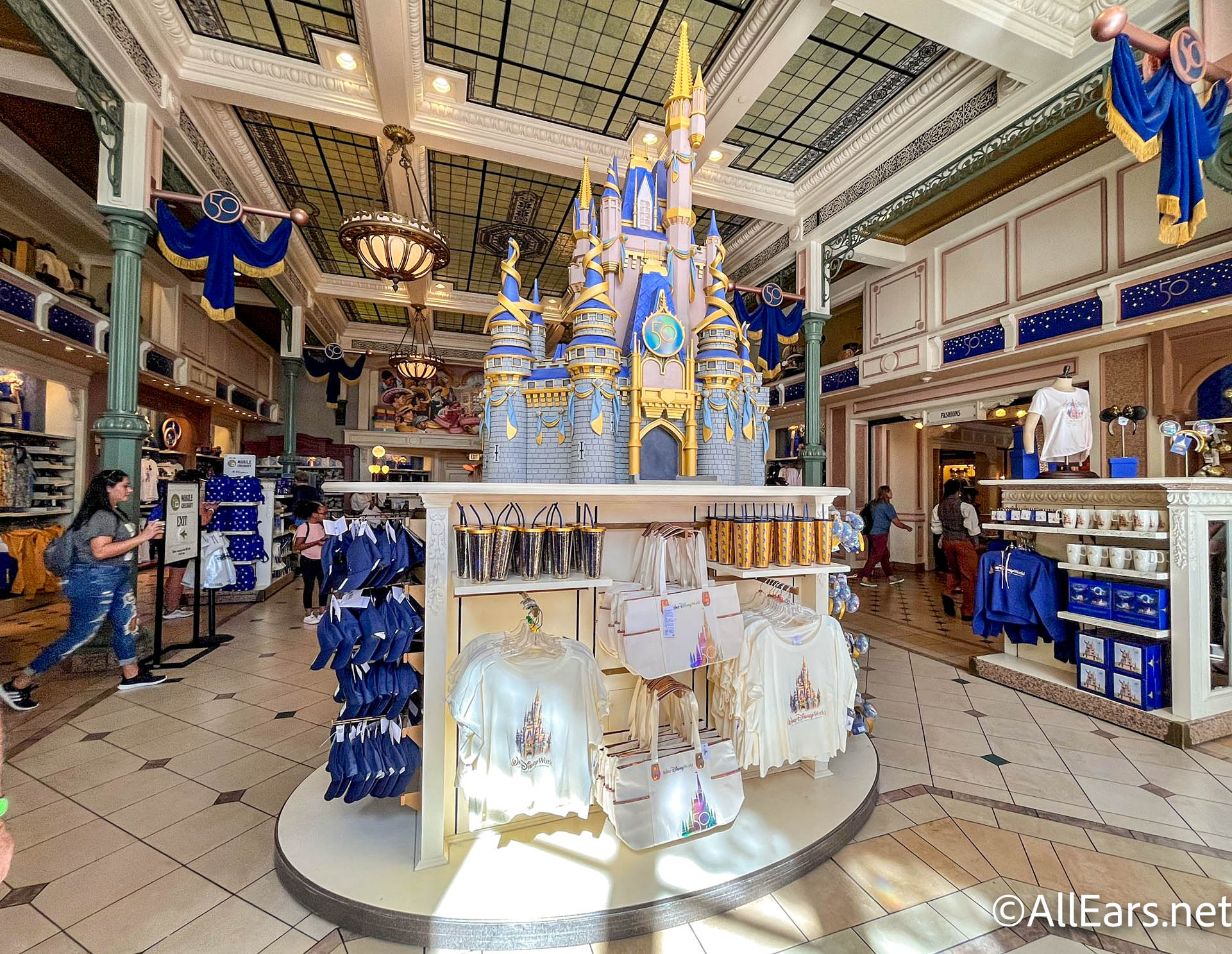 Disney Store (London) - All You Need to Know BEFORE You Go (with