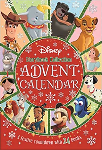 Cheap Disney Gifts For Adults Under $25! - The Frugal South