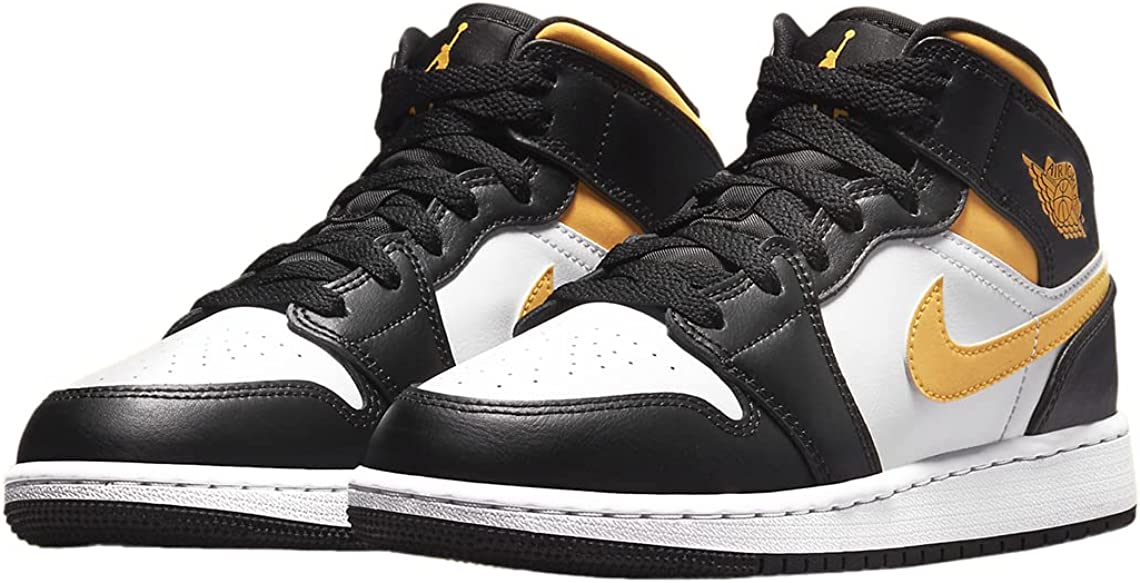 Nike Unisex Basketball Shoes