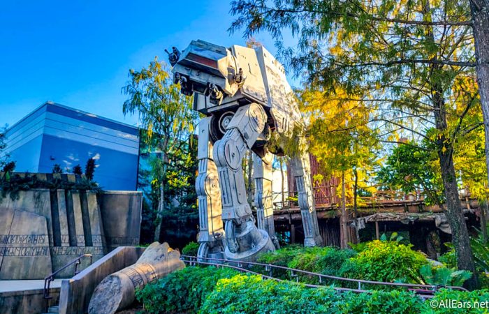 Every Single Disney World Ride Ranked From Worst To Best AllEars Net every-single-disney-world-ride-ranked-from-worst-to-best-allears-net
