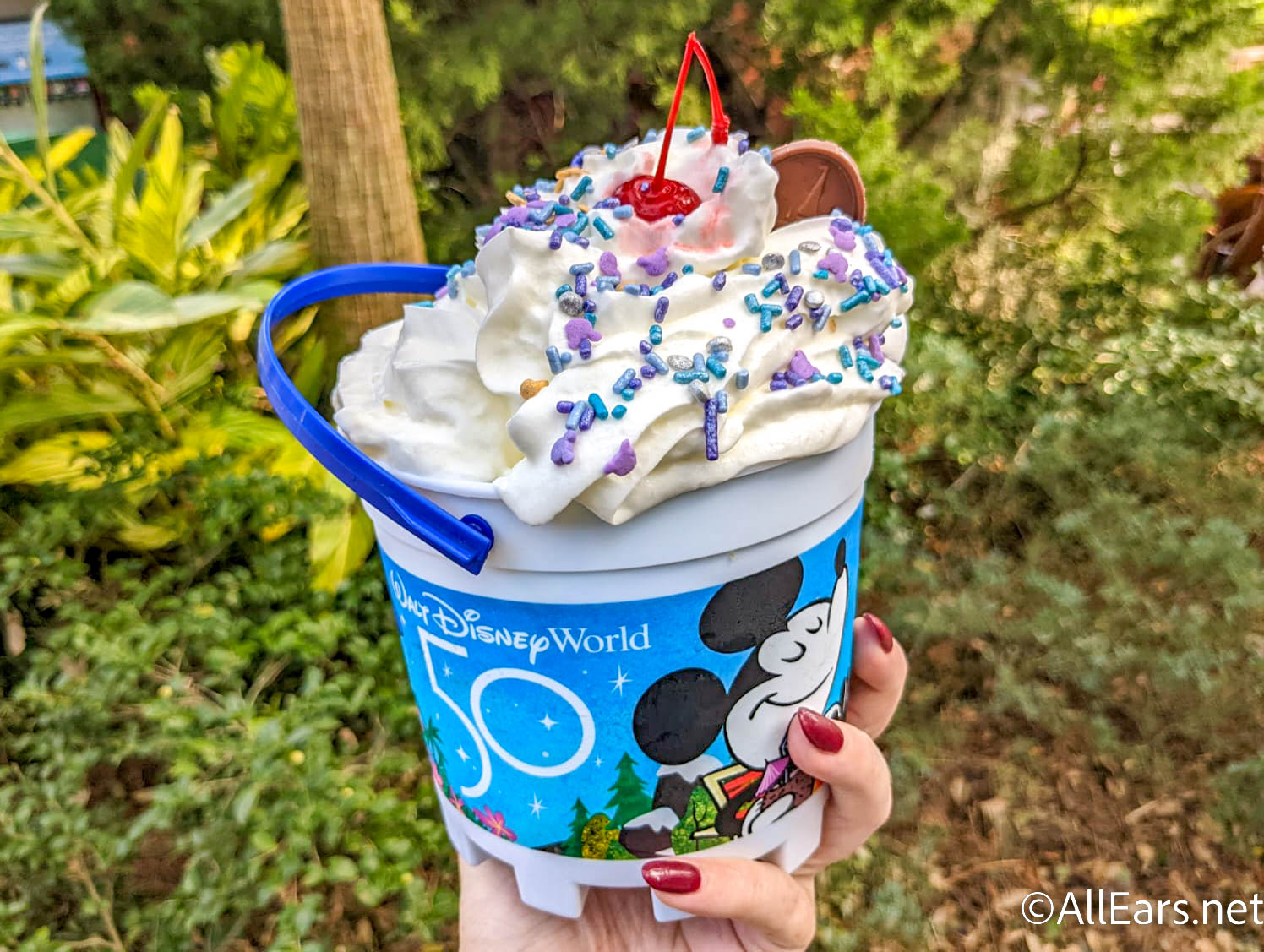 https://allears.net/wp-content/uploads/2022/11/2022-wdw-blizzard-beach-water-park-i-c-expeditions-ice-cream-sand-pail-sundae-3-2.jpg